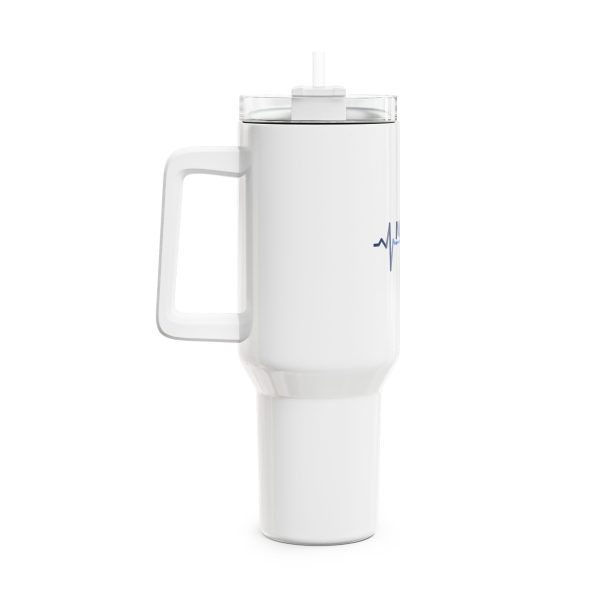 Tumbler, 40oz - Image 2