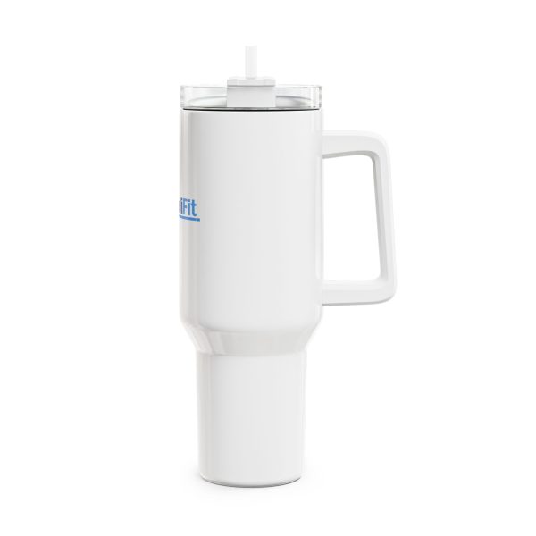Tumbler, 40oz - Image 4