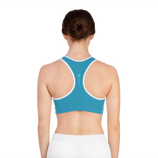 Sports Bra (AOP) - Image 4
