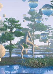 Retreat