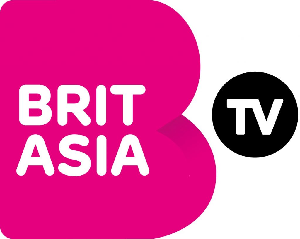 BATV_FINAL-LOGO-1024x818