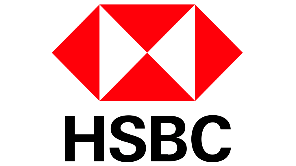HSBC-Symbol