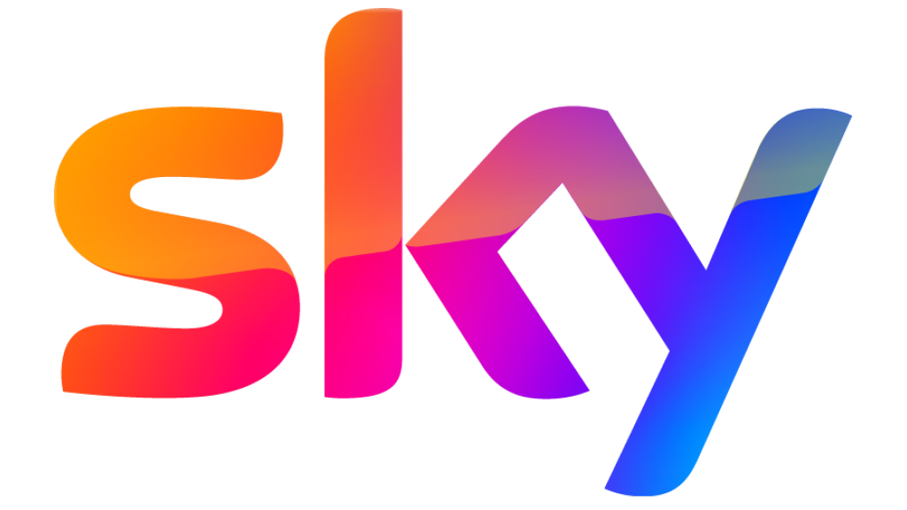 Sky-Logo
