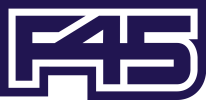 f45