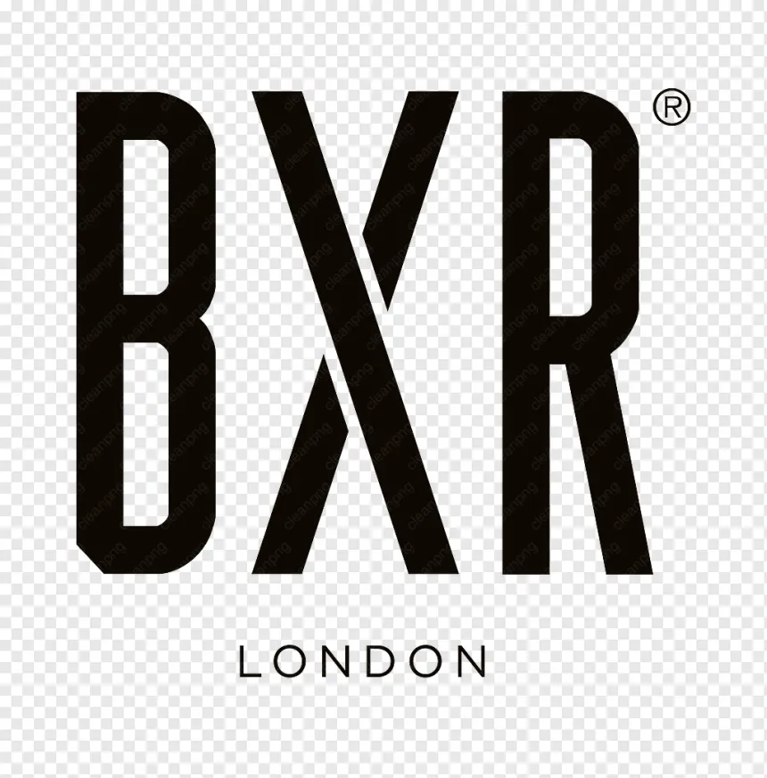 kisspng-bxr-anthony-joshua-vs-wladimir-klitschko-boxing-l-5b0d6cd0b6f776.8311049615276064807494